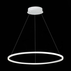 Подвесной светильник ST-Luce ST605.543.34