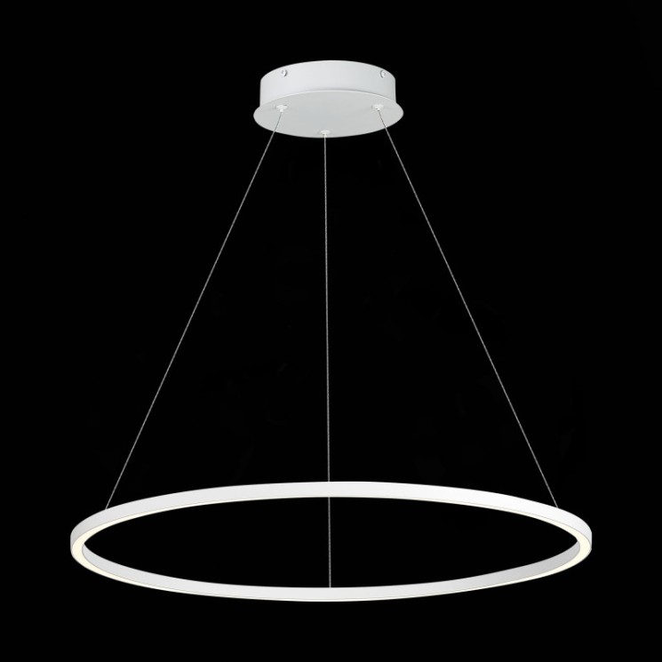 Подвесной светильник ST-Luce ST605.543.34