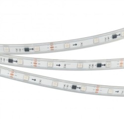 Лента Arlight 026370(2)