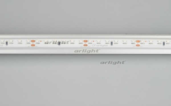 Лента Arlight 027045(2)