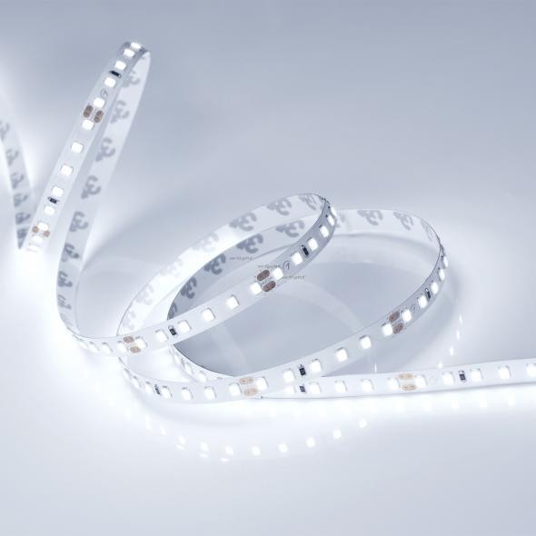 Лента Arlight 016888(1)