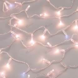 Светодиодная нить ARdecoled 025790