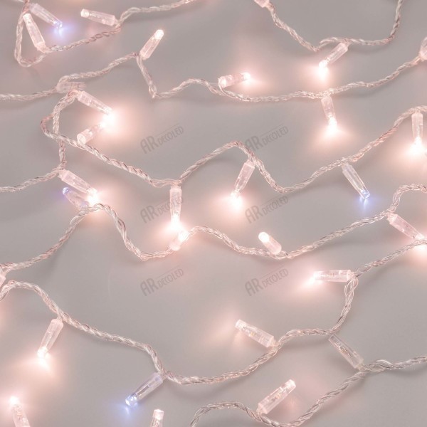 Светодиодная нить ARdecoled 025790