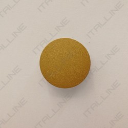 Подсветка ступеней лестницы ITALLINE IT01-R713 GOLD