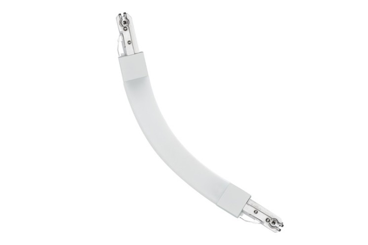 Коннектор Paulmann 95326