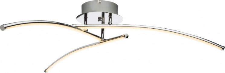 Накладная люстра Globo 67828-21