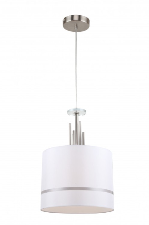 Подвесной светильник Stilfort 1045/11/01P