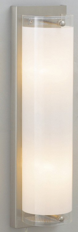 Бра MarkSojd&LampGustaf 404641-444212