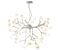 Подвесная люстра KinkLight 07521-45,01