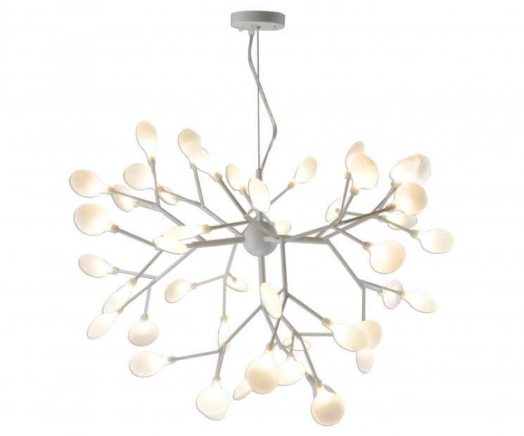 Подвесная люстра KinkLight 07521-45,01