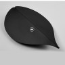 Настенный светильник LISSEN L16 Black 4000К