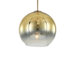 Подвесной светильник KinkLight 07565-25,33