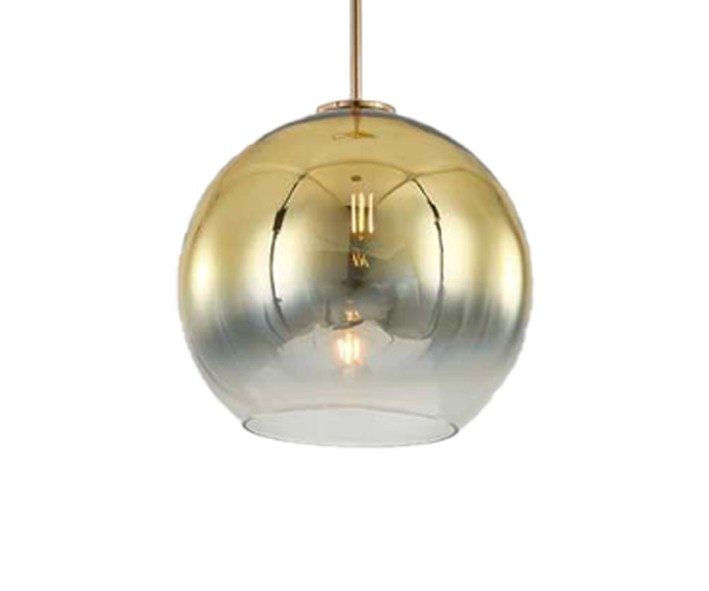 Подвесной светильник KinkLight 07565-25,33