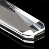 Настенный светильник CAROLA WALL L22