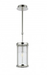 Подвесной светильник SYNEIL 1101-1PL