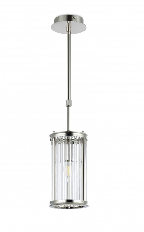 Подвесной светильник SYNEIL 1101-1PL