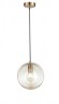 Подвесной светильник SYNEIL 1170-1PL