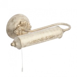 Светильник для картин Vitaluce V2911/1A