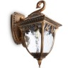 Светодиодная лампа EGLO 11484