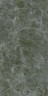Серенада зелёный глянцевый обрезной 11223R 30x60