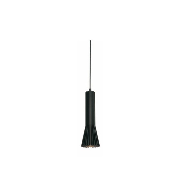 Подвесной светильник LeDron LPL152 Black