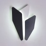 Настенный светильник ANTLERS 3000К