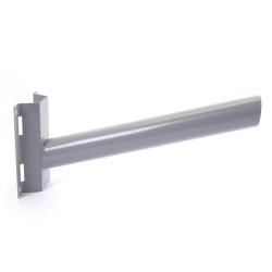 Держатель Feron 41430