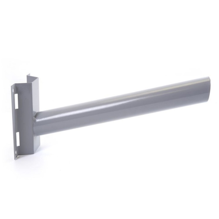 Держатель Feron 41430