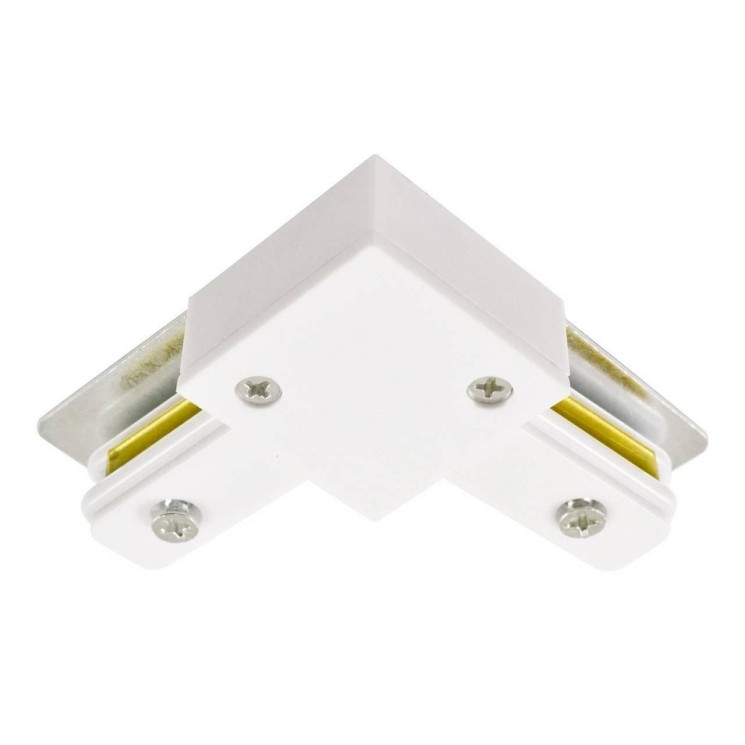 Комплектующие для трековых светильников Arte Lamp Track Accessories A120033