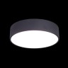 Накладной светильник Citilux Тао CL712182N