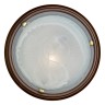 Потолочный светильник Mantra VIENA 0336