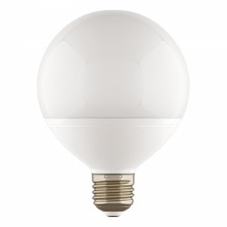 Светодиодная лампа Lightstar 930312