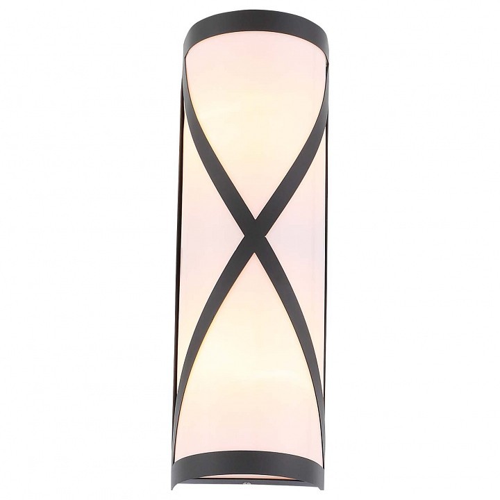 Накладной светильник ST Luce Agio SL076.411.01