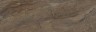 Royal Плитка настенная коричневый 60046 20х60