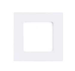 Встраиваемый светильник EGLO 94733