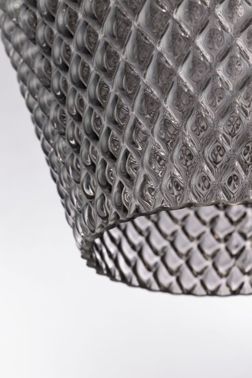 Подвесной светильник Maytoni P046PL-01B