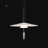 Подвесной светильник SPACENET A