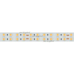 Лента Arlight 025277(2)