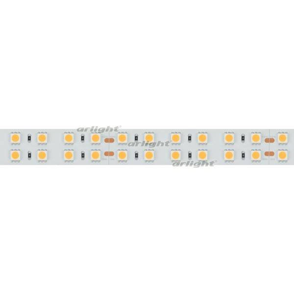 Лента Arlight 025277(2)