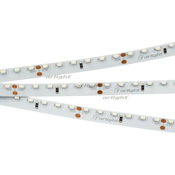 Лента Arlight 024457(2)