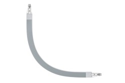 Коннектор Paulmann 95327