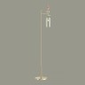 Торшер Odeon Light Bizet 4855/1F