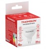 Светодиодная лампа THOMSON TH-B2044