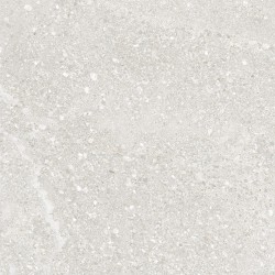 Pallada Керамогранит светло-серый обрезной SG646320R 60х60