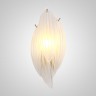 Настенный светильник LISSA