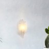 Настенный светильник LISSA