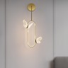 Настенный светильник BABETTA WALL