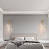 Настенный светильник BABETTA WALL