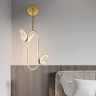 Настенный светильник BABETTA WALL