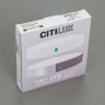Накладной светильник Citilux Тао CL712240N